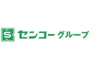 事業拡大に伴う増員です！