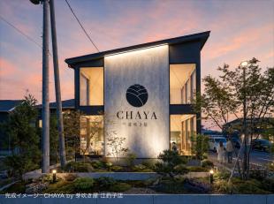 販売及び調理補助　アルバイト
