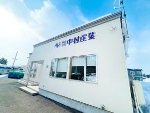 施工管理者／床材や壁紙などの内装施工