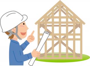 現場作業スタッフ