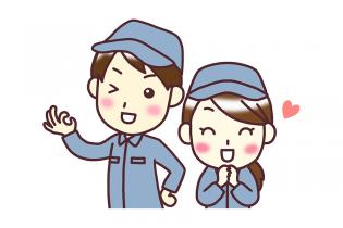 機械部品の加工／男鹿市内