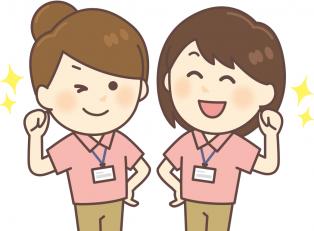 介護スタッフ（小多機）