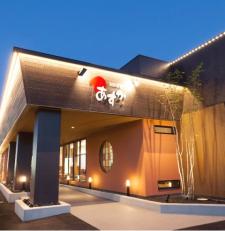 お寿司屋さんの料理補助スタッフ
