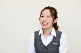 受発注事務