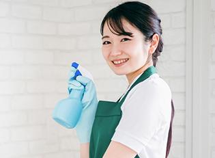 平日の週3日程度、午前中がおススメです！