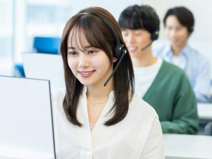 株式会社ノースブライト