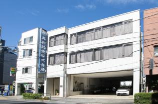 社内SE
