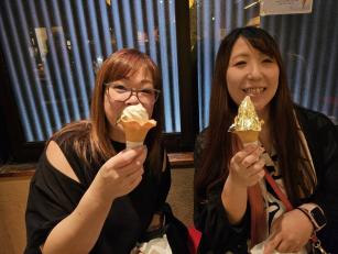 【女性スタッフ活躍中！】休みも取りやすいのでワークライフバランス充実♪