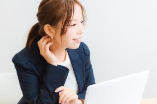 施設事務