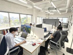 建築設計
