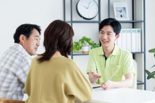 介護支援専門員
