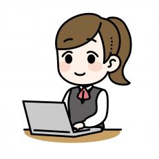 経理事務スタッフ