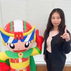 賃貸アパート・マンションの物件案内