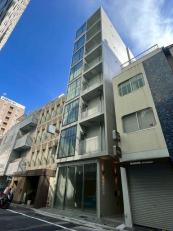 電気設備工事の施工管理担当