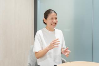 営業サポート業務（営業事務職）