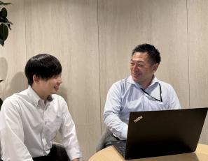 ECオペレーション