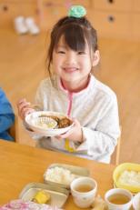 あぶらでん認定こども園