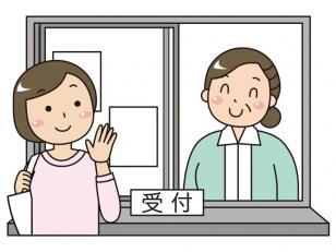 マンション管理・清掃スタッフ