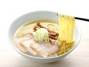 新規オープンするラーメン店の店長候補