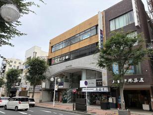 消費者金融のユーザー対応･管理スタッフ