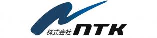 昭和63年創業。加工から塗装まで 一貫した生産管理体制で高い技術力を提供。