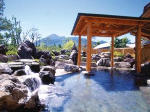 客室清掃スタッフ