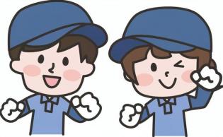 基板実装・電子機器組立スタッフ／横手市