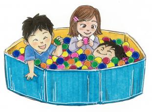 事業所見学やその他お問い合わせもお気軽に♪