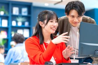 データ入力およびＳＮＳ・ＨＰの運用補助