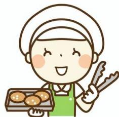 スーパー店内作業／鮮魚・惣菜