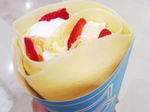 新規アルバイト募集中