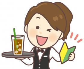 カラオケルームスタッフ／秋田駅前 2号店
