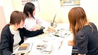 住宅の外まわりの提案営業/飛込み・テレアポなし