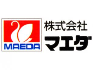 スーパー店舗運営スタッフ