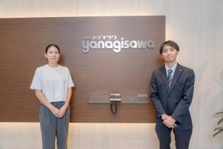 営業サポート業務（営業事務職）