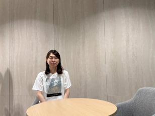 営業サポート業務（営業事務職）