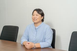 営業サポート業務（営業事務職）