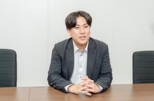 法人ルート営業