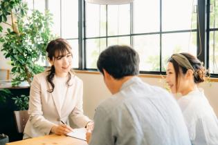 人材採用サービスの提案営業(業界・営業経験不問)