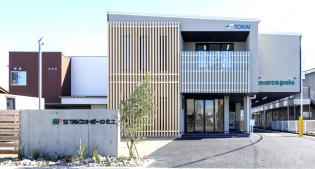 建築施工管理
