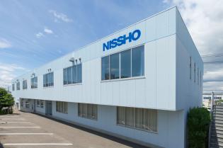 製造部制御盤検査スタッフ