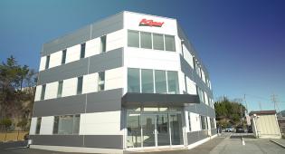 アルミ製品の鋳造･加工･検査スタッフ
