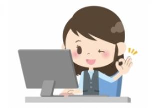 運送会社の経理事務