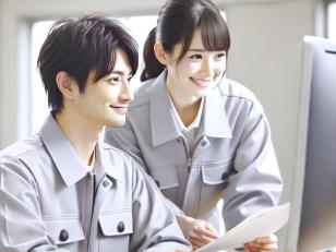 ＣＡＤオペレーター補助