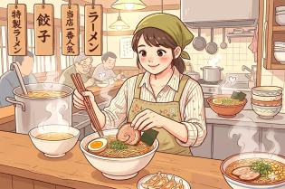 主婦さん・ママさんが活躍中！ 急な用事があってもお互い様。助け合って調整しています！