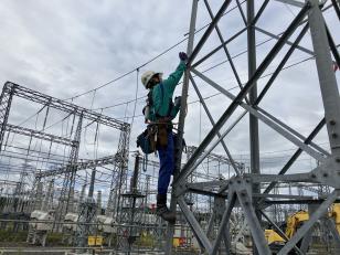 ☆資格がない方でも働きながら取得できます。