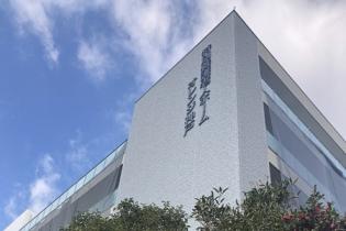 特別養護老人ホームの介護福祉士