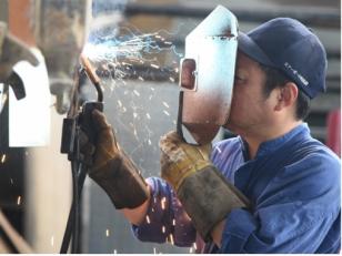 自動車整備士