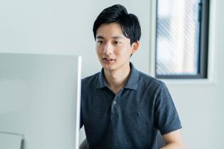 障がい者支援施設での事務員