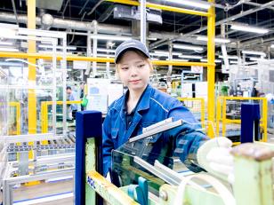ビューテック株式会社